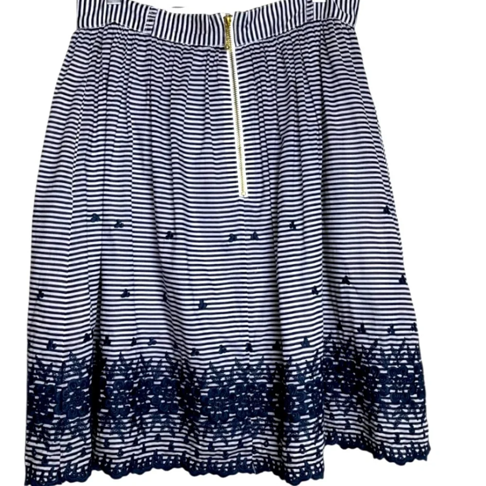 kate spade this elegant
